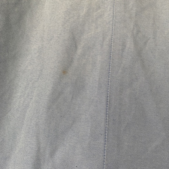 G Star Raw Denim Reversible Jacket 3301 Pharell sz Large - Picture 8 of 14